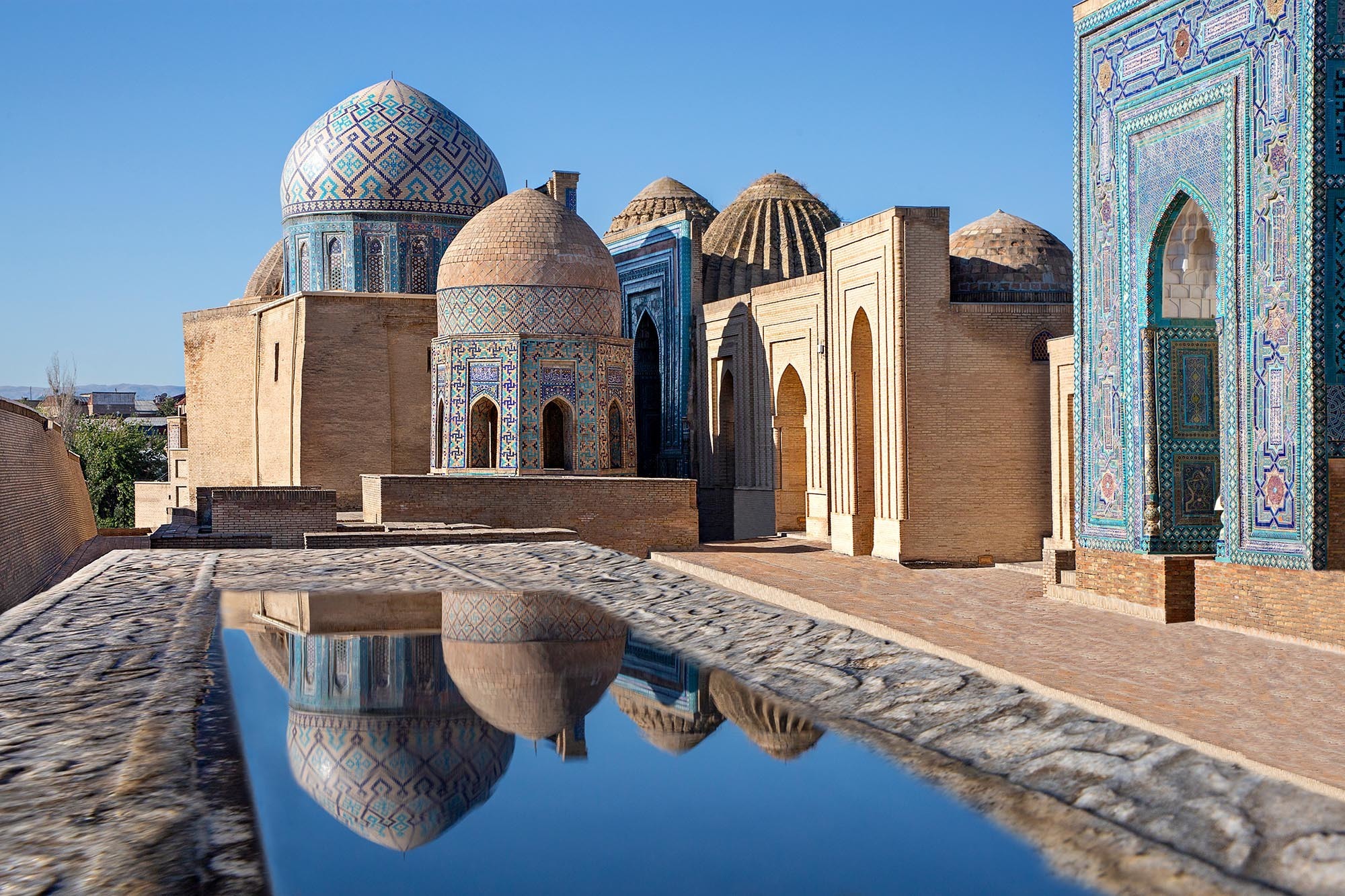 honest-travel-group-uzbekistan-13